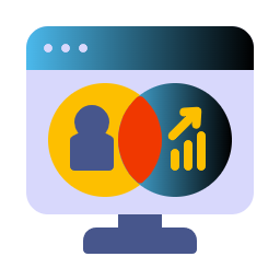 Web Corporativa Logo