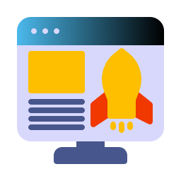 Landing Page Logo